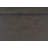 Waynesburg 58.5'' W 6 - Drawer Dresser-1131922943