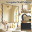 Miroir mural-1479628116-1479628115