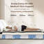 Matelas hybride ferme en mousse à mémoire de forme dans une boîte-1369710020-1369710041