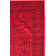 Nicarla Performance Oriental Rug