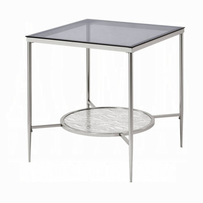 Table de bout Shorewood