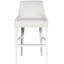 Cove Counter & Bar Stool-912985593