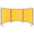 Yellow is out of stock selected
