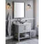 Robinet de salle de bain vasque-14650740