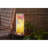 Quintan Metal Novelty Lamp-87194274