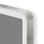 Miroir mural Natalin-1746523090-1746524094-1748193904