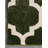 Molly Geometric Indoor Rug-941802343