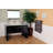 Madarisse Rectangle Wall Mirror