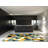 Earthy Patterns Rug-797600890