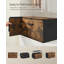 17 Stories Cardboard / Paper Storage Tub & Tote