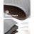 Agilmar Water Resistant Anti-Fatigue Non-Skid Kitchen Mat-1077329392-1077329397