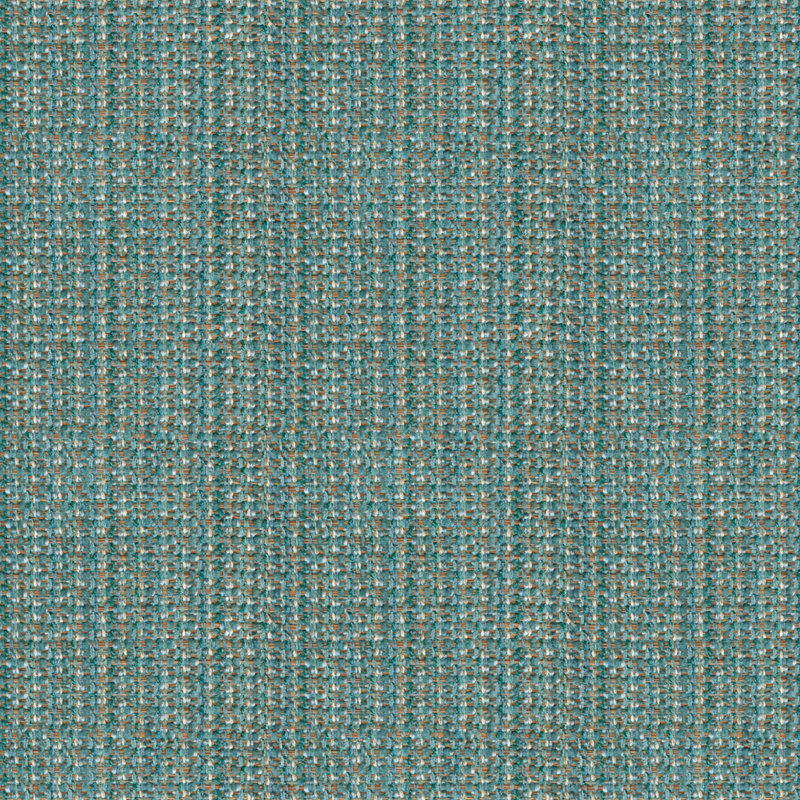 Guaranteed in Stock Tweed Fabric, Bermuda