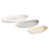 Beige is out of stock
