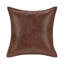Cheyenne Square Pillow Cover & Insert-796326035-773749218