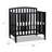 Dylan 3-in-1 Mini Convertible Portable Crib-75247055