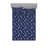 Microfiber Sheet Set-107093420-45321833