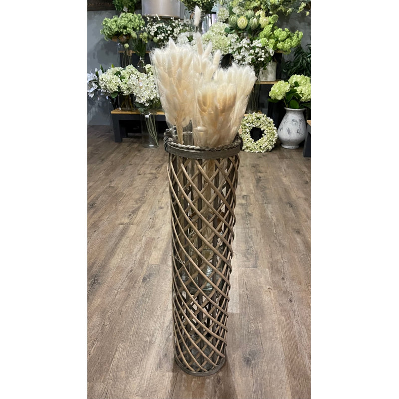 Arrangement