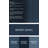 Indoor Rug-2857132