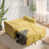 Yellow is out of stock