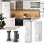 Billingslee 477 + front country house white (120)-81407327