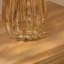 Glass Table Vase