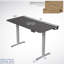 Vivo Electric 60" X 30" Desk-1056777596