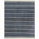 Benitez Striped Indoor Rug