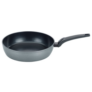 Poêle à frire anti-adhérent westmark Pure Edition