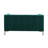 Rorik 59.75'' Velvet Loveseat-2129642304