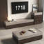 Meuble télé avec tiroirs multiples Living Room-1029811990-1029811985