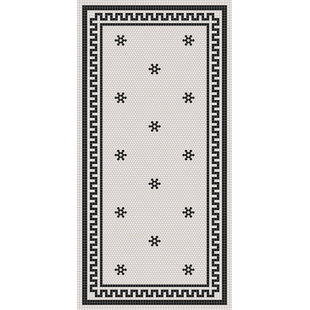 Tapis de coussin Tuxedo
