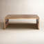 Table basse Novato-194242955