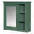 Wall Mounted Medicine Cabinet-1609060614