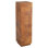 Halma Solid Wood End Table