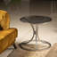 Table de bout Seda-121531913