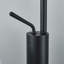 Rabecka Mono Basin Mixer with Waste
