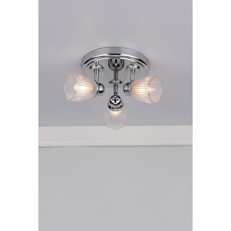 Arminta Glass Spotlight