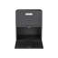 Armoire d'appoint en métal