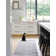 Heights Charcoal Handwoven Wool Rug