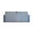 Barb 96 Inch Sofa-1397231120