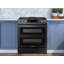 Cuisinière à gaz Samsung-50573007