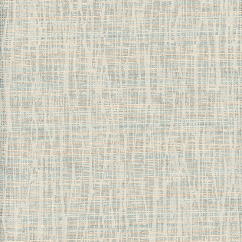 Tissu Kent, Minéral