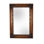 Miroir de salle de bain Deleo