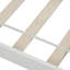 Lit plateforme simple en bois C6AC9355DA8D43BA991929831F79D884-2028465900