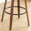 Tabourets de bar-1190797257