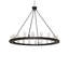 Cherol 20 - Light Chandelier