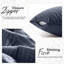 Square Scatter Cushion Cushion Cover-721311482