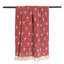  Jeté en coton Patriotic Stars-1078914099