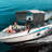 Watercraft Cover By VEVOR