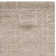 Tibetan Slate Area Rug